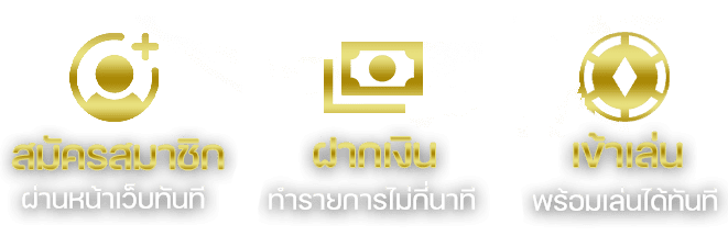 สมัคร-ทางเข้าเล่น-lyn289
